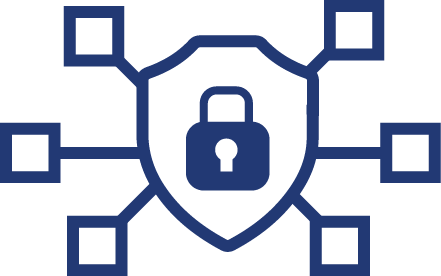 Growing Connectivity, Rising Risk